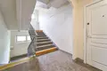 1 room apartment 32 m² Minsk, Belarus