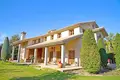 Villa 4 chambres 732 m² Almoradi, Espagne