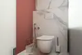Apartamento 3 habitaciones 70 m² Minsk, Belarús