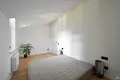 Квартира 3 комнаты 72 м² Рига, Латвия