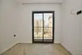 Appartement 2 chambres  Mahmutlar, Turquie