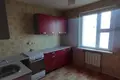 1 room apartment 40 m² Minsk, Belarus