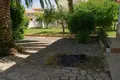 villa de 5 chambres  Benidorm, Espagne