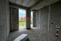 Appartement 2 chambres 59 m² Radhime, Albanie