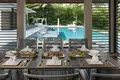 4 bedroom Villa 1 864 m² Pa Khlok, Thailand