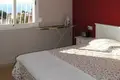 Apartamento 2 habitaciones 70 m² el Poble Nou de Benitatxell Benitachell, España