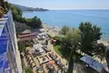 Apartamento 1 habitacion 89 m² Sveti Vlas, Bulgaria