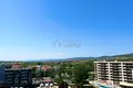 Appartement 1 chambre 45 m² Sveti Vlas, Bulgarie