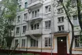 Mieszkanie 2 pokoi 45 m² Moskwa, Rosja