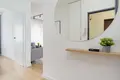 Apartamento 2 habitaciones 45 m² en Lodz, Polonia