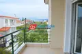 Mieszkanie 2 pokoi 60 m² Peloponnese Region, Grecja