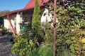 House 75 m² Rudzienski sielski Saviet, Belarus