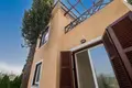 3 bedroom villa  Tsada, Cyprus