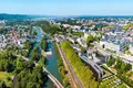 Mieszkanie 3 pokoi 65 m² Pau, Francja