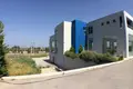 Commercial property 996 m² in Paiania, Greece