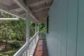 4 bedroom house 232 m² Sandy Bay, Honduras