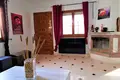 Apartment 8 bedrooms  Los Balcones, Spain