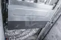 Дом 205 м² Смолевичи, Беларусь