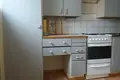 Apartamento  Pieksaemaeki, Finlandia