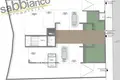 Apartamento 9 habitaciones 479 m² Pafos, Chipre