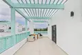 Кондо 1 спальня 55 м² French Harbour, Гондурас