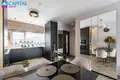 House 105 m² Kaunas, Lithuania