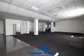 Oficina 500 m² en Minsk, Bielorrusia