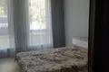 Apartamento 1 habitación 36 m² Odesa, Ucrania