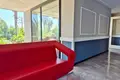 Apartamento 4 habitaciones 120 m² Mezitli, Turquía