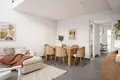 Haus 3 zimmer  Santa Pola, Spanien