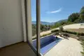 3 bedroom house 240 m² Donja Lastva, Montenegro