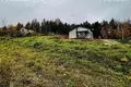 Grundstück 150 m² Navasyno, Weißrussland