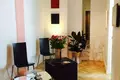 Propiedad comercial 173 m² en Tiflis, Georgia