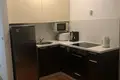 1 bedroom apartment 48 m² Boreti, Montenegro