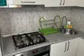 Квартира 2 комнаты 43 м² Батуми, Грузия