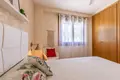 Wohnung 2 Schlafzimmer  Finestrat, Spanien