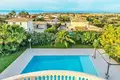 Villa de 4 dormitorios 450 m² Mallorca, España