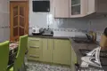 3 room apartment 67 m² Brest, Belarus