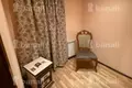 Apartment 6 bedrooms 116 m² Yerevan, Armenia