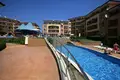 2 bedroom apartment 103 m² Sveti Vlas, Bulgaria