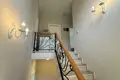 Brand-New house for rent in axalsofeli, near Batumi.