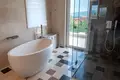 Villa 12 zimmer 750 m² Mrcevac, Montenegro