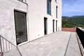 Apartamento 1 habitacion 53 m² Budva, Montenegro