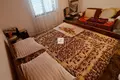 Дом 3 спальни 100 м² Bjelisi, Черногория