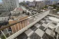 Квартира 2 спальни 71 м² Benalmadena, Испания