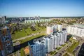 Квартира 3 комнаты 72 м² Копище, Беларусь