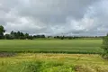 Квартира 148 м² Гричино, Беларусь