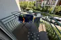 Apartamento 2 habitaciones 55 m² Sveti Vlas, Bulgaria