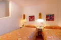 Haus 4 Schlafzimmer 168 m² Altea, Spanien