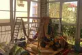 Casa de campo 250 m² town district of Sochi, Rusia